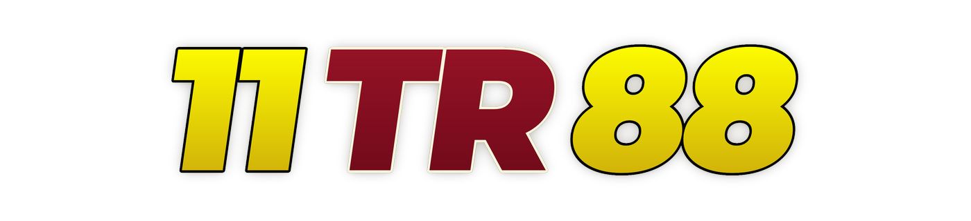 11tr88